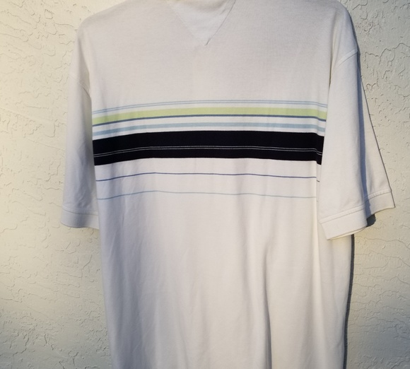 Tommy Hilfiger Polo - Picture 4 of 4